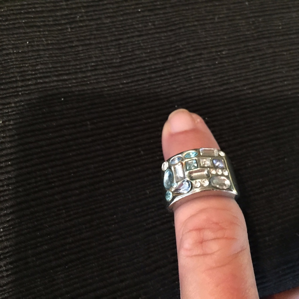 Women's Ring